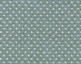 Old World Weavers Candelaria Lagoon NK 0026CAND Elements VI Collection Upholstery Fabric