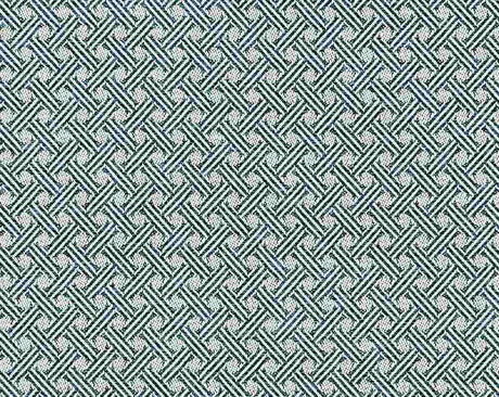 Old World Weavers Candelaria Lagoon NK 0026CAND Elements VI Collection Upholstery Fabric