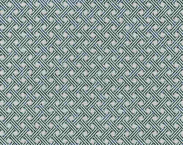 Old World Weavers Candelaria Lagoon NK 0026CAND Elements VI Collection Upholstery Fabric