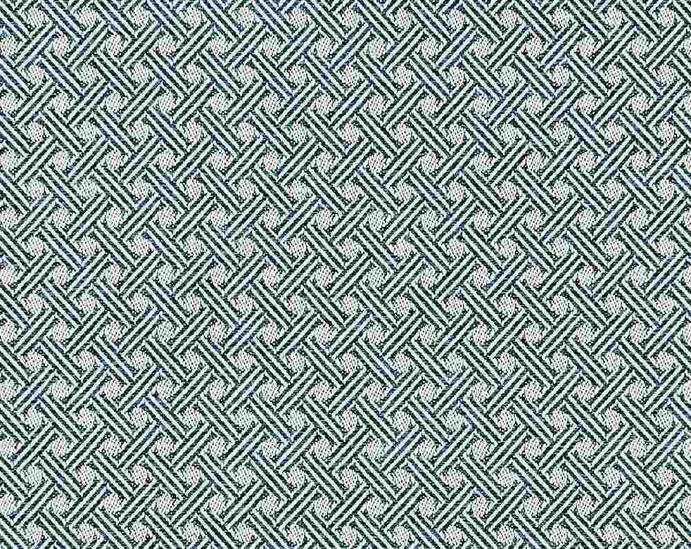 Old World Weavers Candelaria Lagoon NK 0026CAND Elements VI Collection Upholstery Fabric