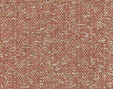 Old World Weavers La Caleta Brick NK 0030CALE Elements VI Collection Upholstery Fabric