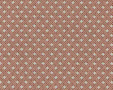 Old World Weavers Candelaria Brick NK 0030CAND Elements VI Collection Upholstery Fabric