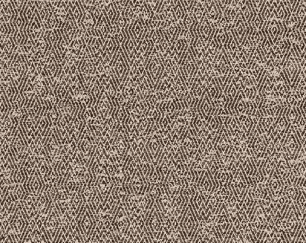 Old World Weavers La Caleta Bark NK 0061CALE Elements VI Collection Upholstery Fabric