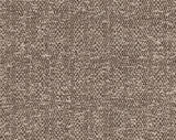 Old World Weavers La Caleta Bark NK 0061CALE Elements VI Collection Upholstery Fabric