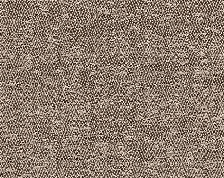 Old World Weavers La Caleta Bark NK 0061CALE Elements VI Collection Upholstery Fabric