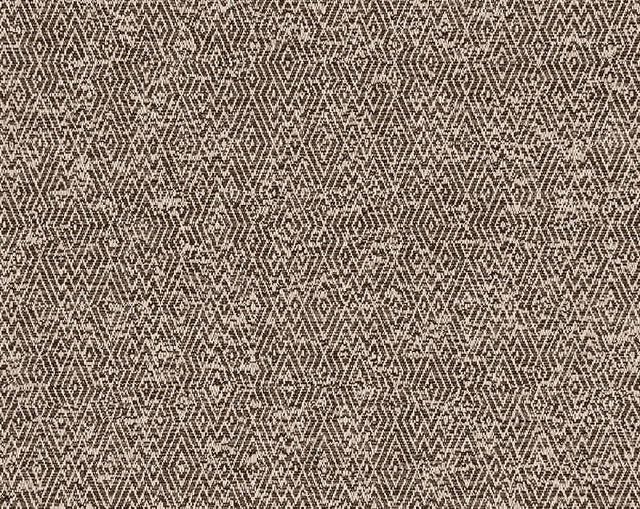 Old World Weavers La Caleta Bark NK 0061CALE Elements VI Collection Upholstery Fabric