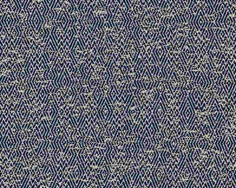 Old World Weavers La Caleta Ultramarine NK 0140CALE Elements VI Collection Upholstery Fabric
