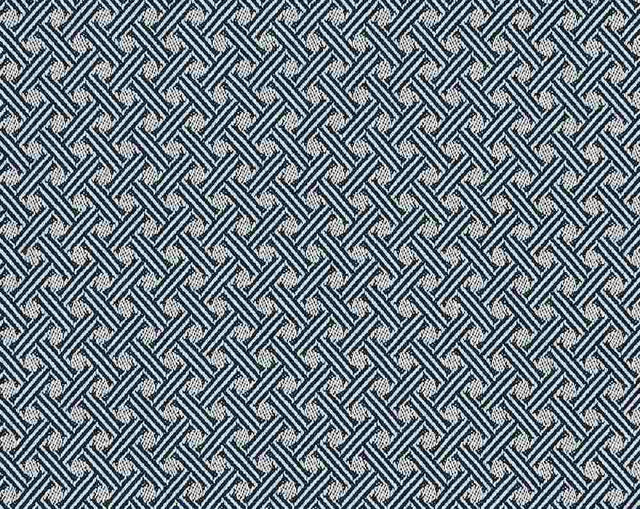 Old World Weavers Candelaria Ultramarine NK 0140CAND Elements VI Collection Upholstery Fabric