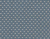 Old World Weavers Candelaria Ultramarine NK 0140CAND Elements VI Collection Upholstery Fabric