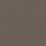 Odyssey 408 Taupe 64-Inch Marine Grade Cover Fabric