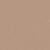 View fabric To Buy: Odyssey 426 Sand 64-Inch Marine Grade Cover Fabric