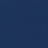 Odyssey 480 Royal Blue 64-Inch Marine Grade Cover Fabric