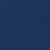 View fabric To Buy: Odyssey 480 Royal Blue 64-Inch Marine Grade Cover Fabric