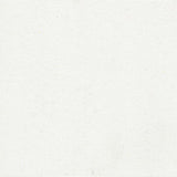 Odyssey 487 White 64-Inch Marine Grade Cover Fabric