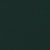 View fabric To Buy: Odyssey 488 Forest Green 64-Inch Marine Grade Cover Fabric