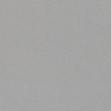 Odyssey 489 Silver Gray 64-Inch Marine Grade Cover Fabric