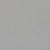 View fabric To Buy: Odyssey 489 Silver Gray 64-Inch Marine Grade Cover Fabric