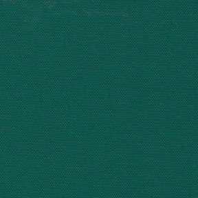Odyssey 490 Teal 64-Inch Marine Grade Cover Fabric