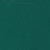 Odyssey 490 Teal 64-Inch Marine Grade Cover Fabric