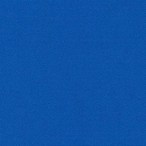 Odyssey 493 Lakeside Blue 64-Inch Marine Grade Cover Fabric