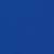 View fabric To Buy: Odyssey 494 Caribbean Blue 64 Inch Marine Grade Cover Fabric