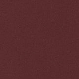 Odyssey 496 Burgundy 64-Inch Marine Grade Cover Fabric