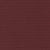 View fabric To Buy: Odyssey 496 Burgundy 64-Inch Marine Grade Cover Fabric