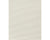 View fabric To Buy: Old World Weavers Antibes Beige CA 00732965 Elements Collection Upholstery Fabric