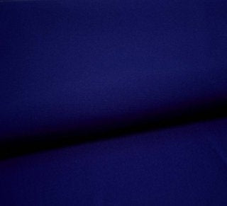 Old World Weavers Antibes Blue Royal CA 00142965 Elements Collection Upholstery Fabric