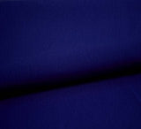 Old World Weavers Antibes Blue Royal CA 00142965 Elements Collection Upholstery Fabric