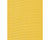 View fabric To Buy: Old World Weavers Antibes Citron CA 00422965 Elements Collection Upholstery Fabric