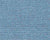 View fabric To Buy: Old World Weavers Arena Beach Blue Water EA 00016003 Elements VI Collection Upholstery Fabric