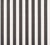 View fabric To Buy: Old World Weavers Awning Stripe Coal E4 00045135 Elements Collection Upholstery Fabric