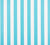 View fabric To Buy: Old World Weavers Awning Stripe Turquoise E4 00025135 Elements Collection Upholstery Fabric