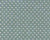 View fabric To Buy: Old World Weavers Candelaria Lagoon NK 0026CAND Elements VI Collection Upholstery Fabric
