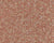 View fabric To Buy: Old World Weavers La Caleta Brick NK 0030CALE Elements VI Collection Upholstery Fabric