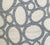View fabric To Buy: Old World Weavers Madagascar Ovals FR Powder Blue F3 00058038 Madagascar Collection Upholstery Fabric