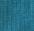 View fabric To Buy: Old World Weavers Madagascar Plain FR Aqua F3 00061081 Madagascar Collection Upholstery Fabric