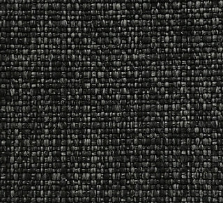 Old World Weavers Madagascar Plain FR Asphalt F3 00221081 Madagascar Collection Upholstery Fabric