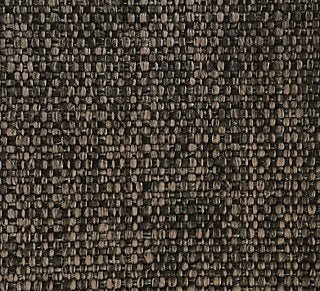Old World Weavers Madagascar Plain FR Bark F3 00121081 Madagascar Collection Upholstery Fabric