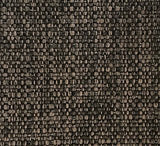 Old World Weavers Madagascar Plain FR Bark F3 00121081 Madagascar Collection Upholstery Fabric