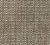 View fabric To Buy: Old World Weavers Madagascar Plain FR Buff F3 00091081 Madagascar Collection Upholstery Fabric