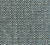 View fabric To Buy: Old World Weavers Madagascar Plain FR Cerulean F3 00141081 Madagascar Collection Upholstery Fabric
