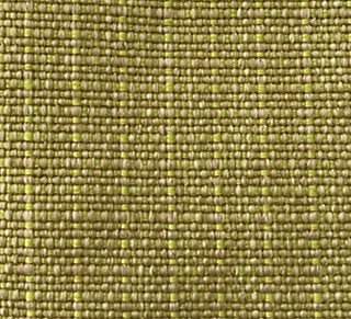 Old World Weavers Madagascar Plain FR Citron F3 00041081 Madagascar Collection Upholstery Fabric