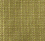 Old World Weavers Madagascar Plain FR Citron F3 00041081 Madagascar Collection Upholstery Fabric