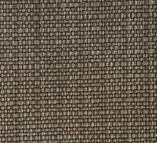 Old World Weavers Madagascar Plain FR Clay F3 00111081 Madagascar Collection Upholstery Fabric