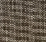 Old World Weavers Madagascar Plain FR Clay F3 00111081 Madagascar Collection Upholstery Fabric