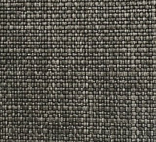 Old World Weavers Madagascar Plain FR Concrete F3 00201081 Madagascar Collection Upholstery Fabric