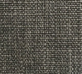 Old World Weavers Madagascar Plain FR Concrete F3 00201081 Madagascar Collection Upholstery Fabric