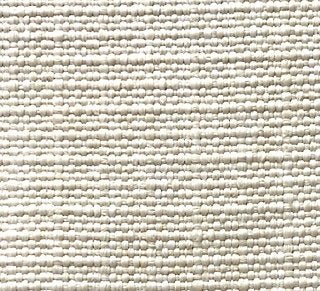 Old World Weavers Madagascar Plain FR Cream F3 00011081 Madagascar Collection Upholstery Fabric